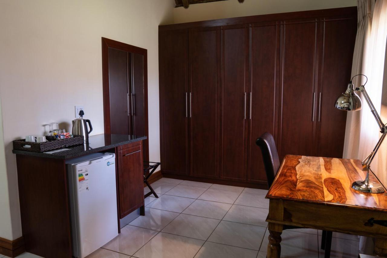 Fumani Game Lodge Модимолле Экстерьер фото