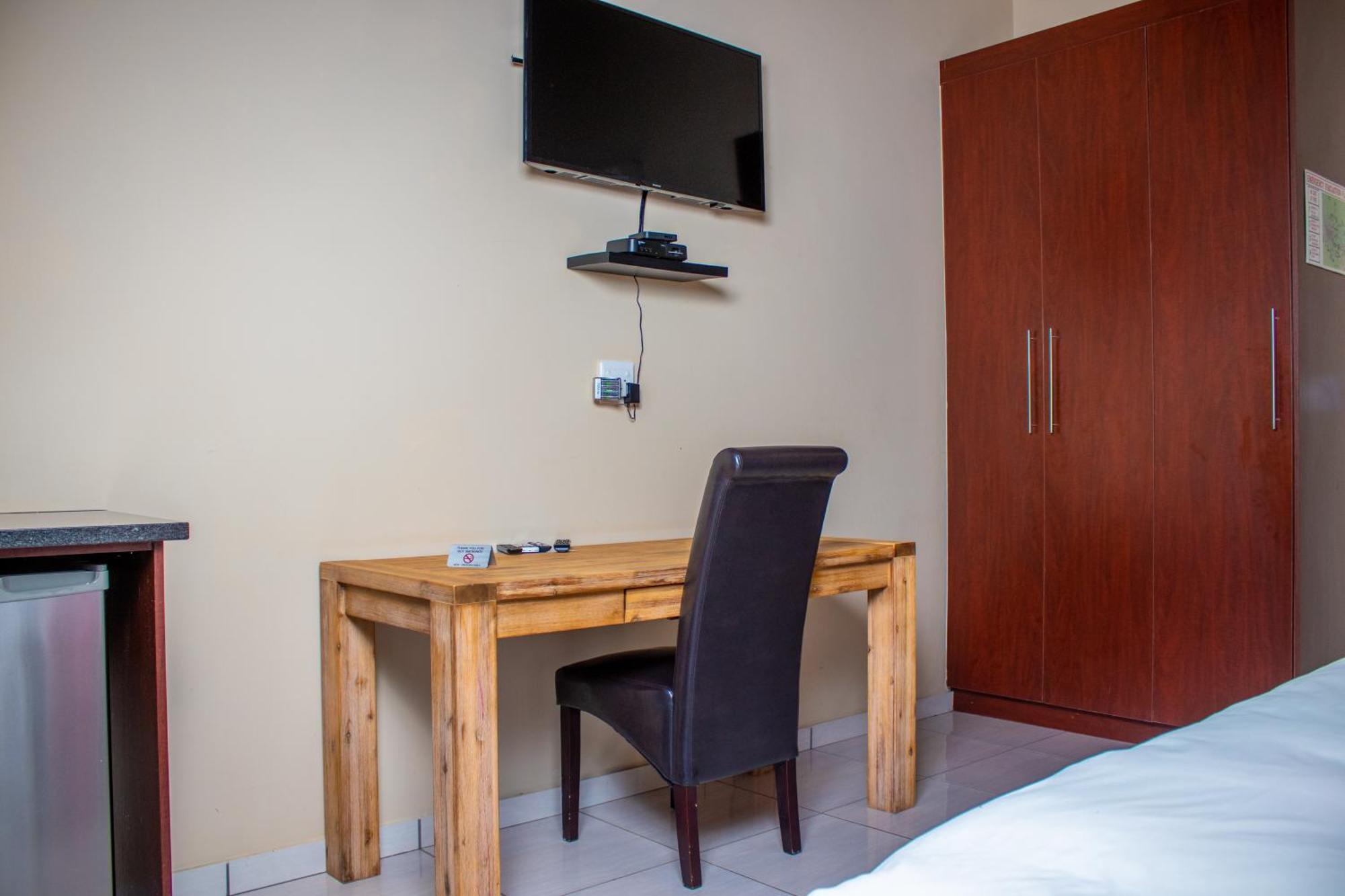 Fumani Game Lodge Модимолле Экстерьер фото